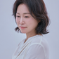 Hair Piece) 100% Human Hair Volume Piece Roa Wave