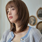 *Handmade* Full wig)  Layered cut Kayden