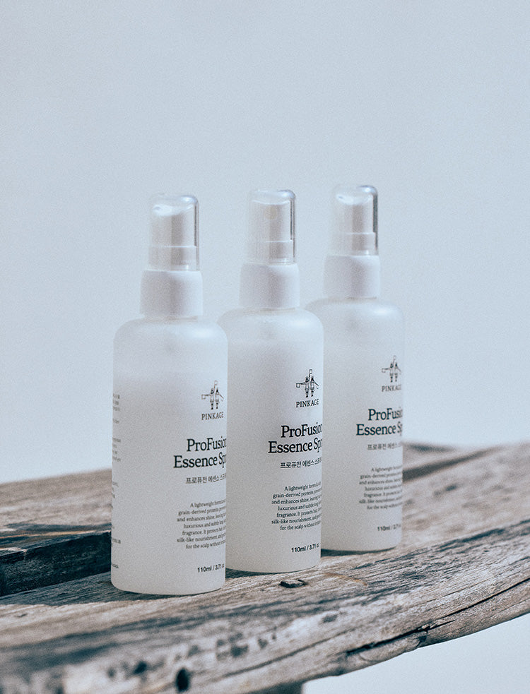Profusion Essence Spray 110ml