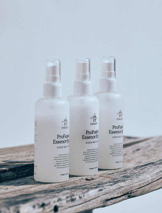 Profusion Essence Spray 110ml