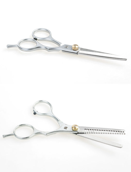 Beauty scissors (美容剪刀) – PINK AGE HK