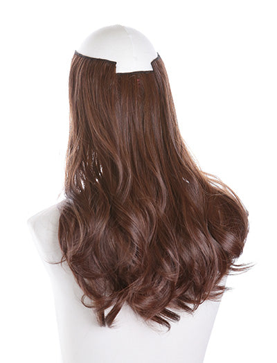 Human hair wigs hong kong hotsell